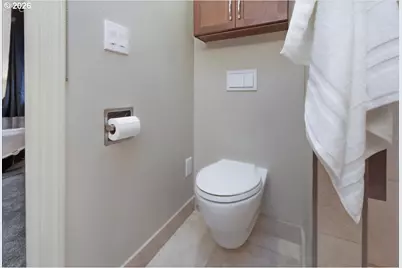9114 NE 90th Pl, Vancouver, WA 98662 - Photo 27
