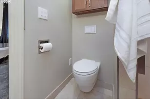 9114 NE 90th Pl, Vancouver, WA 98662 - Photo 27