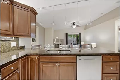9114 NE 90th Pl, Vancouver, WA 98662 - Photo 13