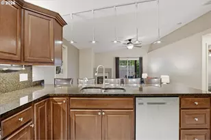 9114 NE 90th Pl, Vancouver, WA 98662 - Photo 13