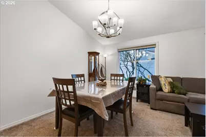 9114 NE 90th Pl, Vancouver, WA 98662 - Photo 7