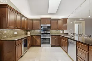 9114 NE 90th Pl, Vancouver, WA 98662 - Photo 11