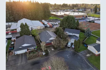 9114 NE 90th Pl, Vancouver, WA 98662 - Photo 39