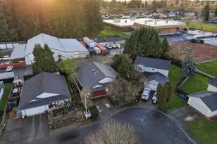 9114 NE 90th Pl, Vancouver, WA 98662 - Photo 39