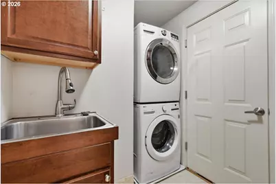 9114 NE 90th Pl, Vancouver, WA 98662 - Photo 31