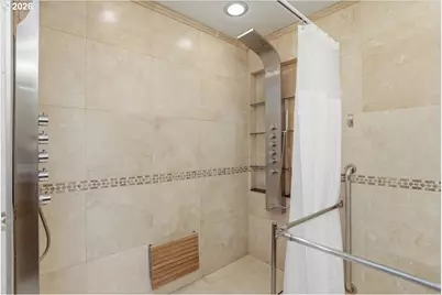 9114 NE 90th Pl, Vancouver, WA 98662 - Photo 23