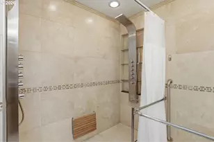 9114 NE 90th Pl, Vancouver, WA 98662 - Photo 23