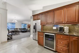 9114 NE 90th Pl, Vancouver, WA 98662 - Photo 15