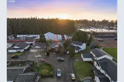 9114 NE 90th Pl, Vancouver, WA 98662 - Photo 43