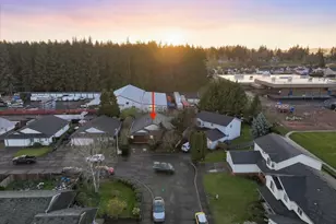 9114 NE 90th Pl, Vancouver, WA 98662 - Photo 43