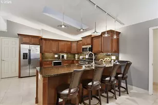 9114 NE 90th Pl, Vancouver, WA 98662 - Photo 9