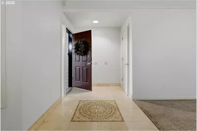 9114 NE 90th Pl, Vancouver, WA 98662 - Photo 5