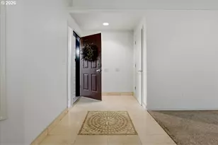 9114 NE 90th Pl, Vancouver, WA 98662 - Photo 5