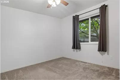 9114 NE 90th Pl, Vancouver, WA 98662 - Photo 29
