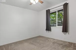 9114 NE 90th Pl, Vancouver, WA 98662 - Photo 29
