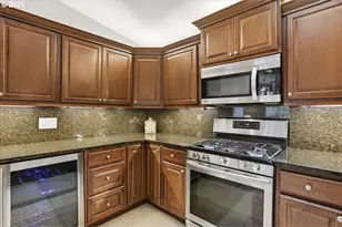 9114 NE 90th Pl, Vancouver, WA 98662 - Photo 15