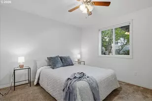 9114 NE 90th Pl, Vancouver, WA 98662 - Photo 29