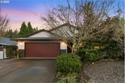 9114 NE 90th Pl, Vancouver, WA 98662 - Photo 41