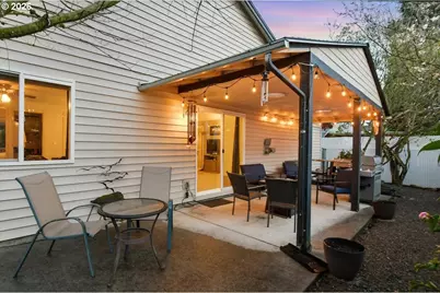 9114 NE 90th Pl, Vancouver, WA 98662 - Photo 33