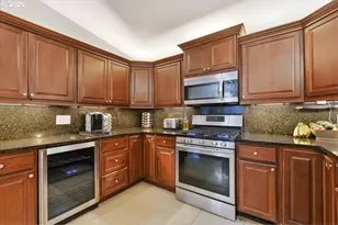 9114 NE 90th Pl, Vancouver, WA 98662 - Photo 13