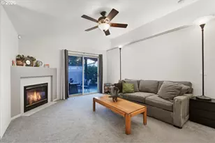 9114 NE 90th Pl, Vancouver, WA 98662 - Photo 17