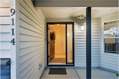 9114 NE 90th Pl, Vancouver, WA 98662 - Photo 3