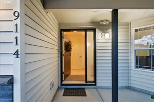 9114 NE 90th Pl, Vancouver, WA 98662 - Photo 3