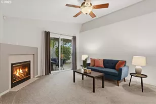 9114 NE 90th Pl, Vancouver, WA 98662 - Photo 17