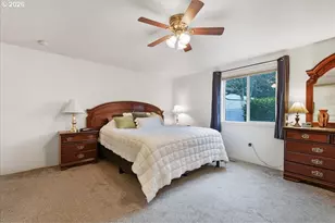 9114 NE 90th Pl, Vancouver, WA 98662 - Photo 19