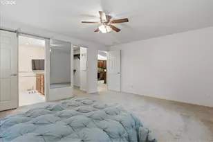 9114 NE 90th Pl, Vancouver, WA 98662 - Photo 19