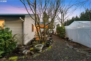 9114 NE 90th Pl, Vancouver, WA 98662 - Photo 37