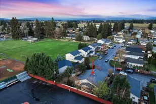 9114 NE 90th Pl, Vancouver, WA 98662 - Photo 41