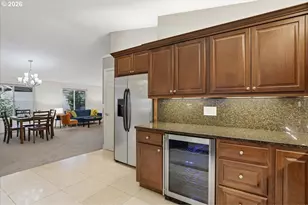 9114 NE 90th Pl, Vancouver, WA 98662 - Photo 15