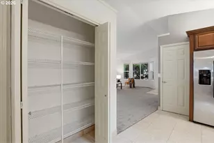 9114 NE 90th Pl, Vancouver, WA 98662 - Photo 17