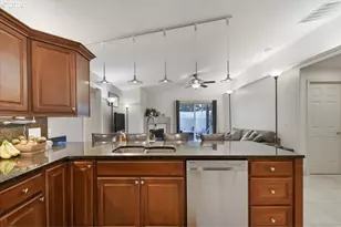 9114 NE 90th Pl, Vancouver, WA 98662 - Photo 11