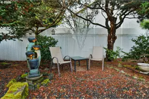 9114 NE 90th Pl, Vancouver, WA 98662 - Photo 33