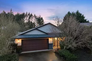 9114 NE 90th Pl, Vancouver, WA 98662 - Photo 43