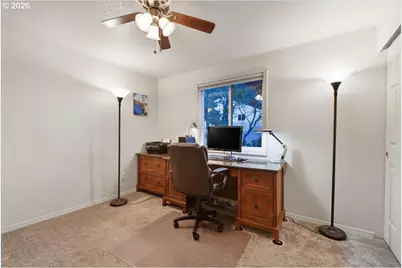 9114 NE 90th Pl, Vancouver, WA 98662 - Photo 29