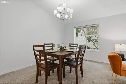 9114 NE 90th Pl, Vancouver, WA 98662 - Photo 9