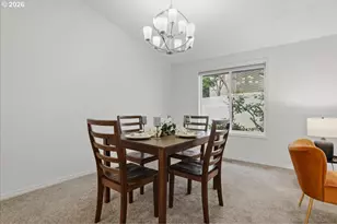 9114 NE 90th Pl, Vancouver, WA 98662 - Photo 9