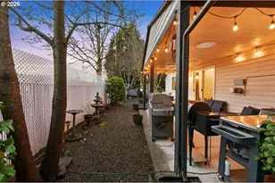 9114 NE 90th Pl, Vancouver, WA 98662 - Photo 35