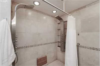 9114 NE 90th Pl, Vancouver, WA 98662 - Photo 23