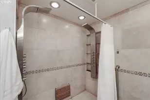9114 NE 90th Pl, Vancouver, WA 98662 - Photo 23