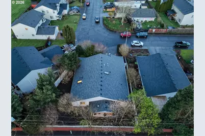 9114 NE 90th Pl, Vancouver, WA 98662 - Photo 39