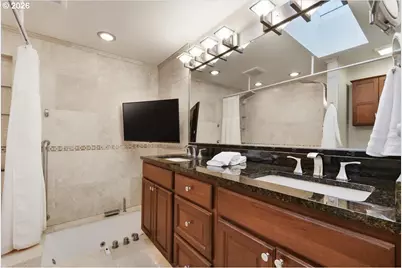 9114 NE 90th Pl, Vancouver, WA 98662 - Photo 21