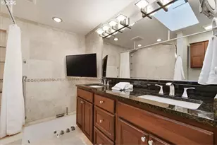 9114 NE 90th Pl, Vancouver, WA 98662 - Photo 21