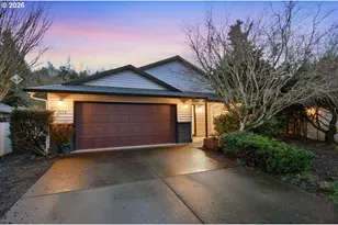 9114 NE 90th Pl, Vancouver, WA 98662 - Photo 43
