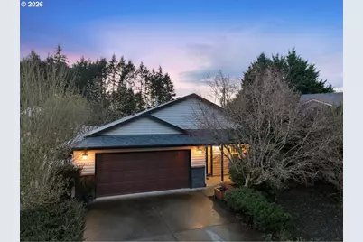 9114 NE 90th Pl, Vancouver, WA 98662 - Photo 1