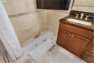 9114 NE 90th Pl, Vancouver, WA 98662 - Photo 27