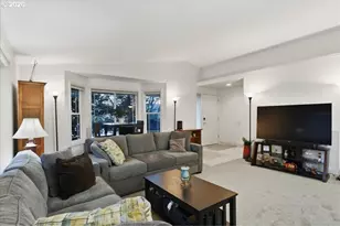 9114 NE 90th Pl, Vancouver, WA 98662 - Photo 5